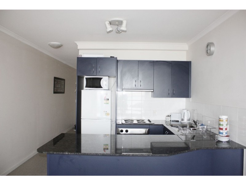 14/414 Marine Parade, Biggera Waters QLD 4216