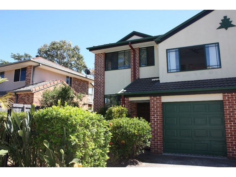 8/78 Franklin Drive, Mudgeeraba QLD 4213