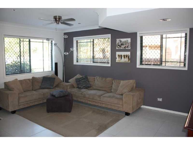 8/78 Franklin Drive, Mudgeeraba QLD 4213