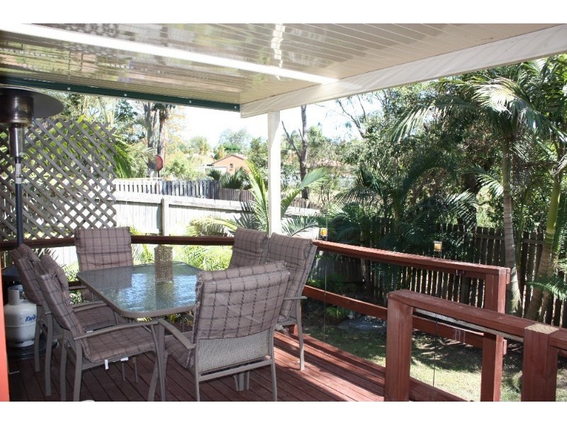 8/78 Franklin Drive, Mudgeeraba QLD 4213