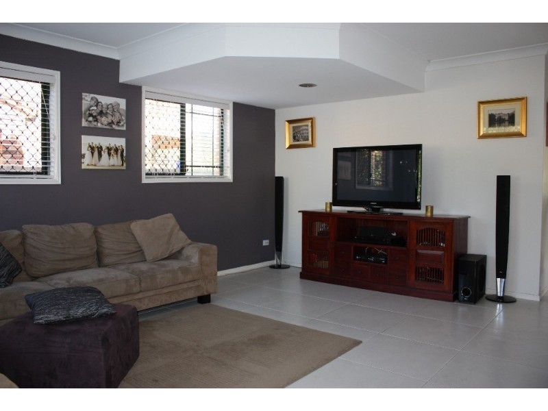 8/78 Franklin Drive, Mudgeeraba QLD 4213