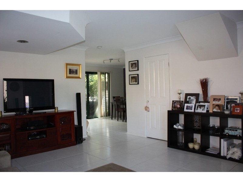 8/78 Franklin Drive, Mudgeeraba QLD 4213