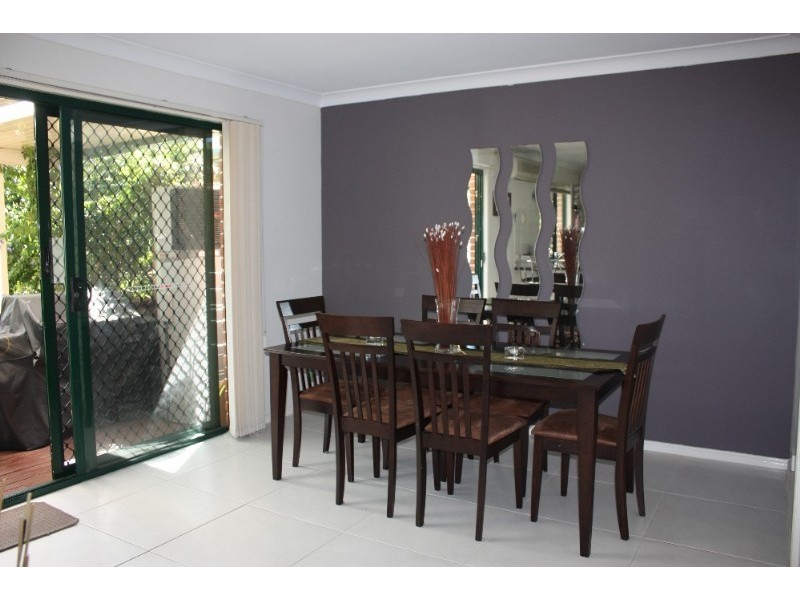 8/78 Franklin Drive, Mudgeeraba QLD 4213