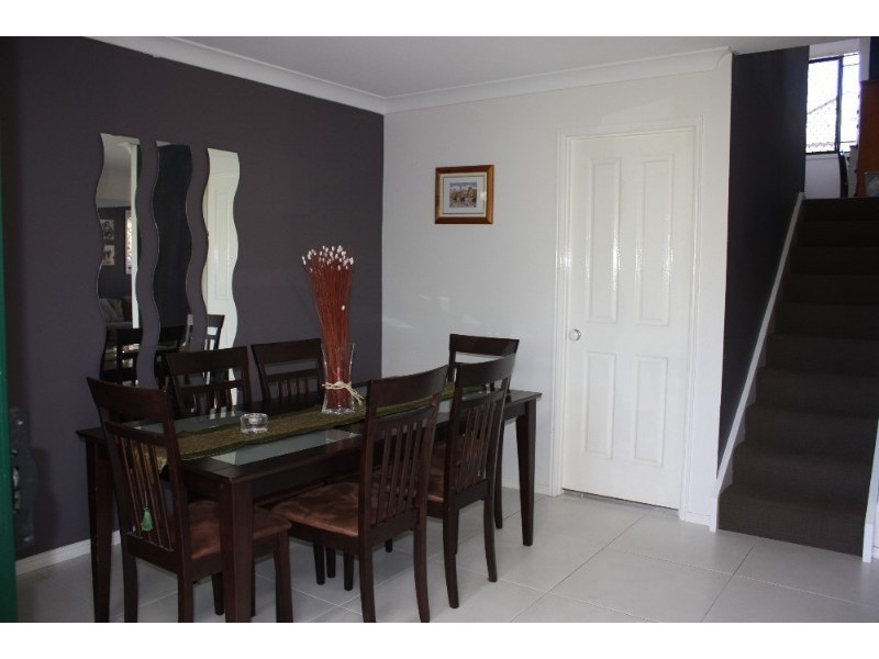 8/78 Franklin Drive, Mudgeeraba QLD 4213