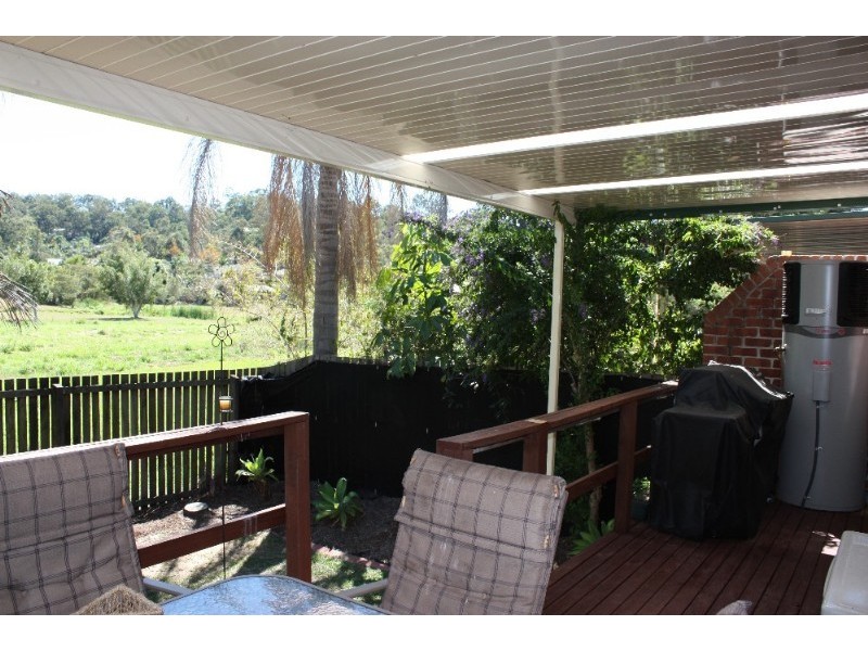 8/78 Franklin Drive, Mudgeeraba QLD 4213