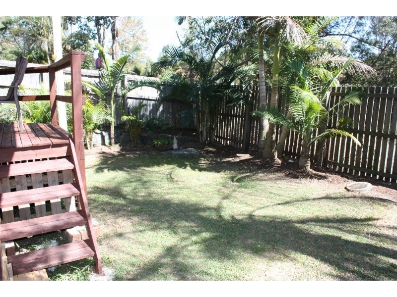 8/78 Franklin Drive, Mudgeeraba QLD 4213