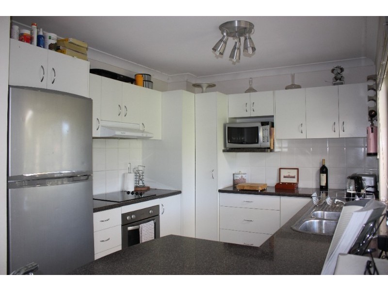 8/78 Franklin Drive, Mudgeeraba QLD 4213