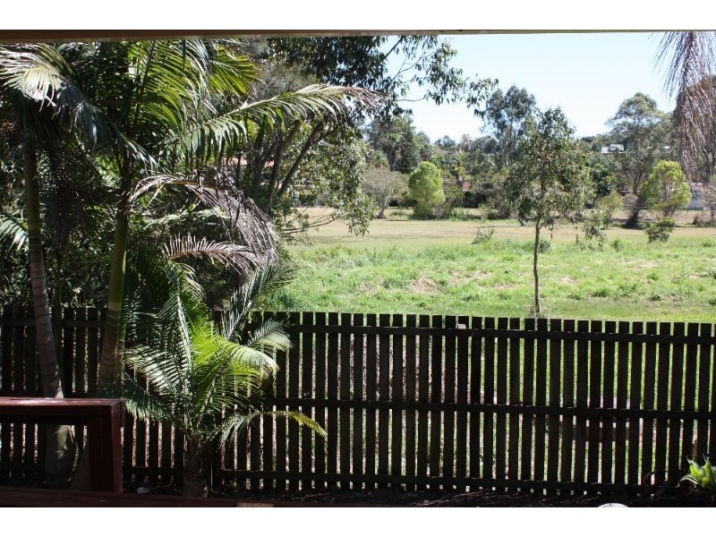 8/78 Franklin Drive, Mudgeeraba QLD 4213