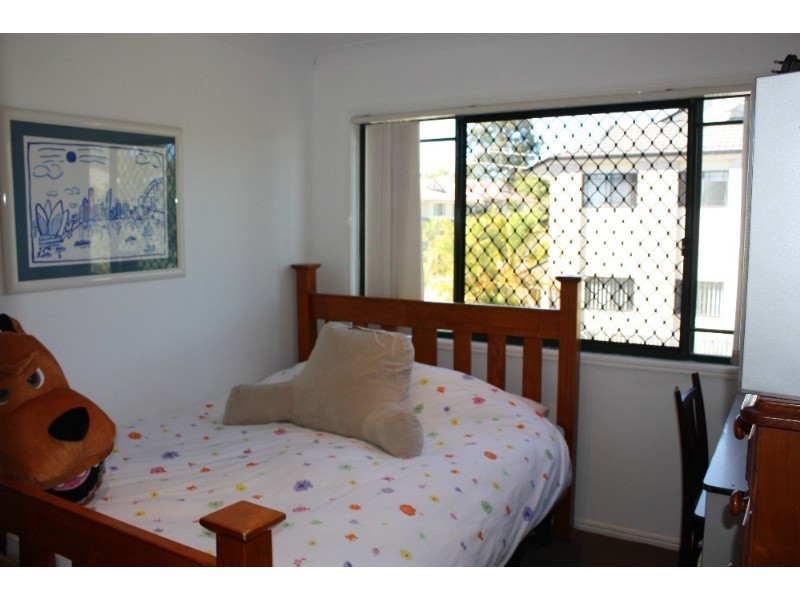 8/78 Franklin Drive, Mudgeeraba QLD 4213