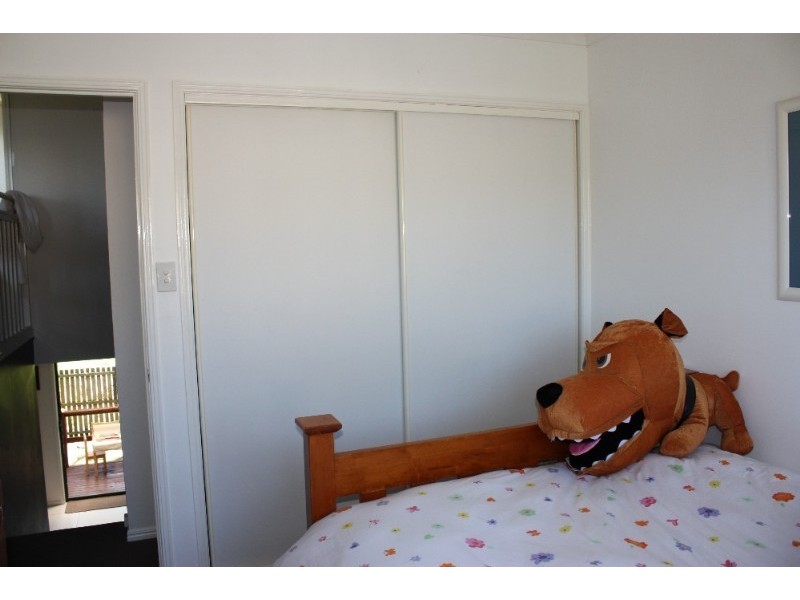 8/78 Franklin Drive, Mudgeeraba QLD 4213