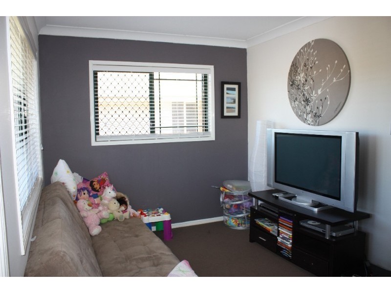 8/78 Franklin Drive, Mudgeeraba QLD 4213