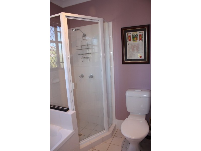 8/78 Franklin Drive, Mudgeeraba QLD 4213