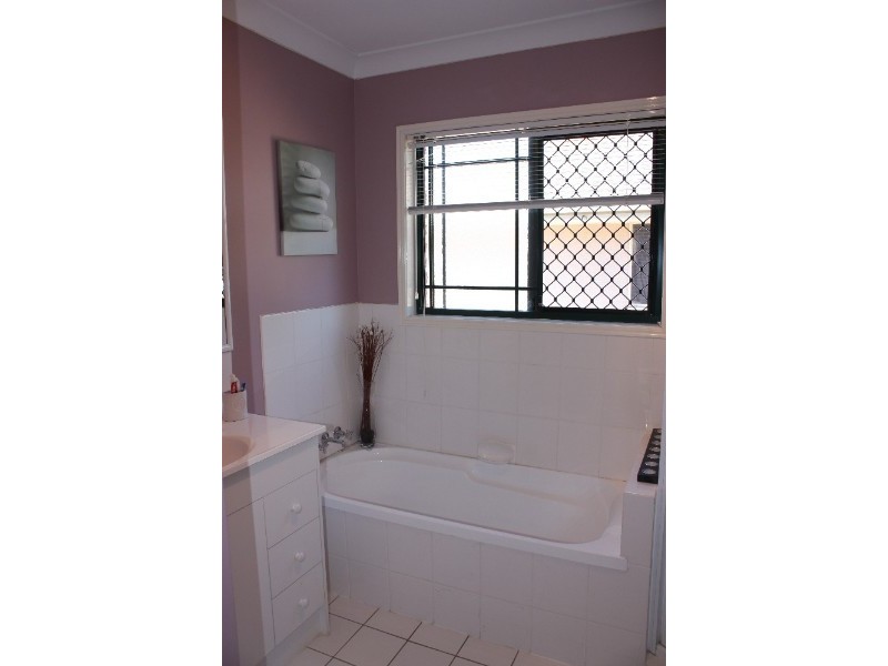 8/78 Franklin Drive, Mudgeeraba QLD 4213