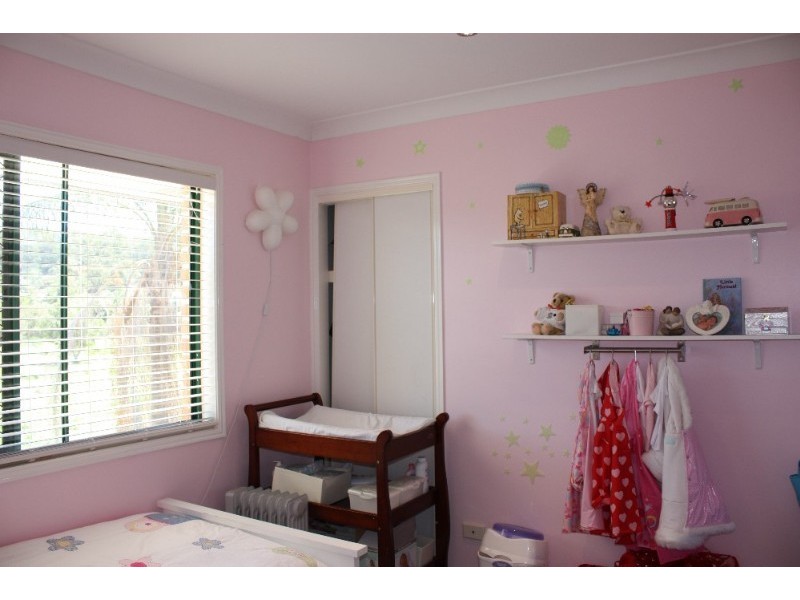 8/78 Franklin Drive, Mudgeeraba QLD 4213