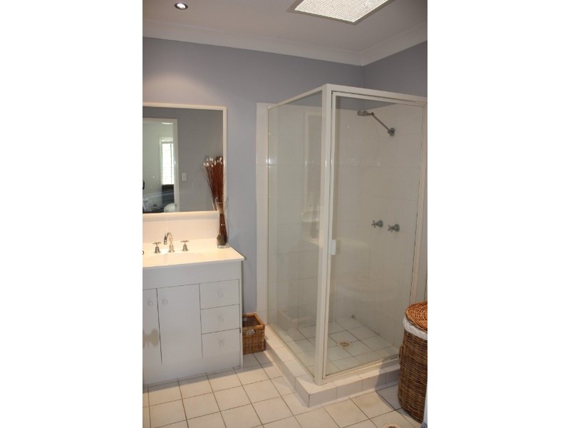 8/78 Franklin Drive, Mudgeeraba QLD 4213