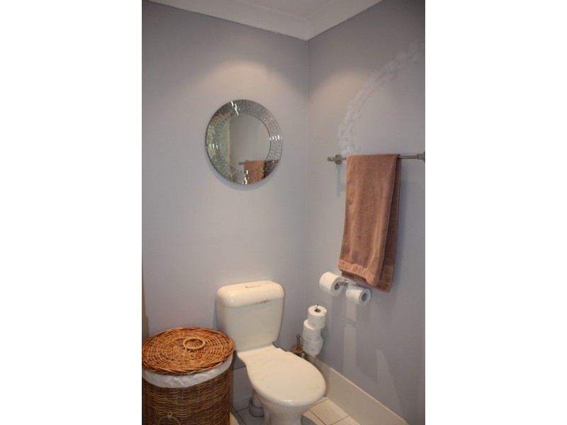 8/78 Franklin Drive, Mudgeeraba QLD 4213