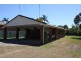 8 Warratina Street, Labrador QLD 4215