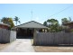 8 Warratina Street, Labrador QLD 4215