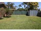 8 Warratina Street, Labrador QLD 4215