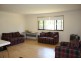 8 Warratina Street, Labrador QLD 4215