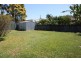 8 Warratina Street, Labrador QLD 4215