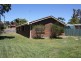 8 Warratina Street, Labrador QLD 4215