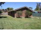 8 Warratina Street, Labrador QLD 4215