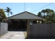 8 Warratina Street, Labrador QLD 4215