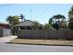 8 Warratina Street, Labrador QLD 4215