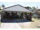 8 Warratina Street, Labrador QLD 4215