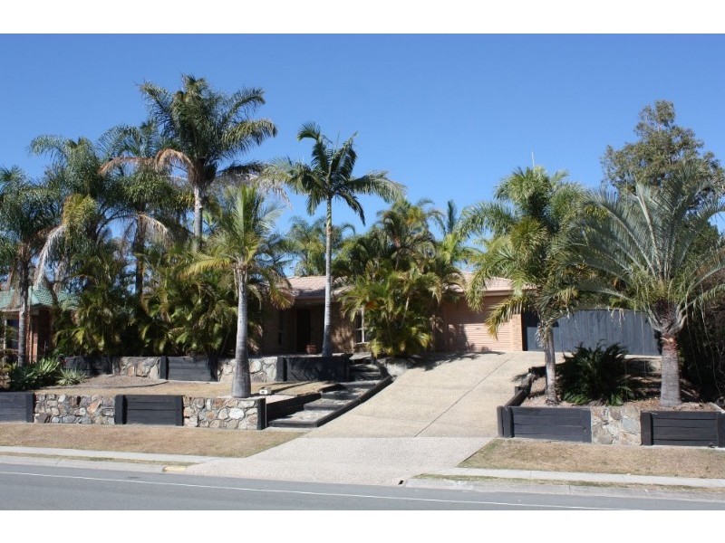 77 Lindfield Road, Helensvale QLD 4212