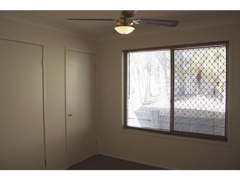 77 Lindfield Road, Helensvale QLD 4212