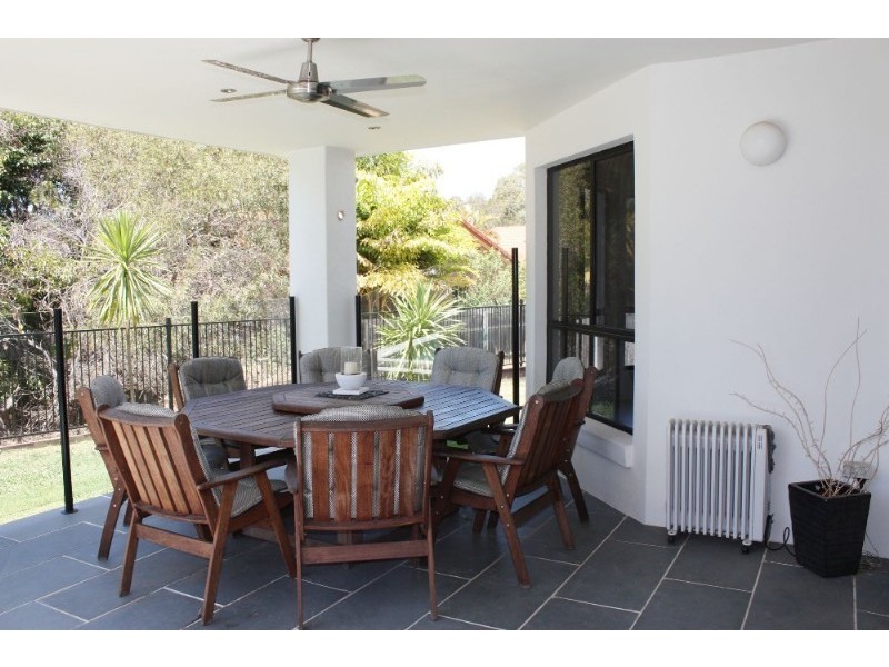 36 Gippsland Drive, Helensvale QLD 4212