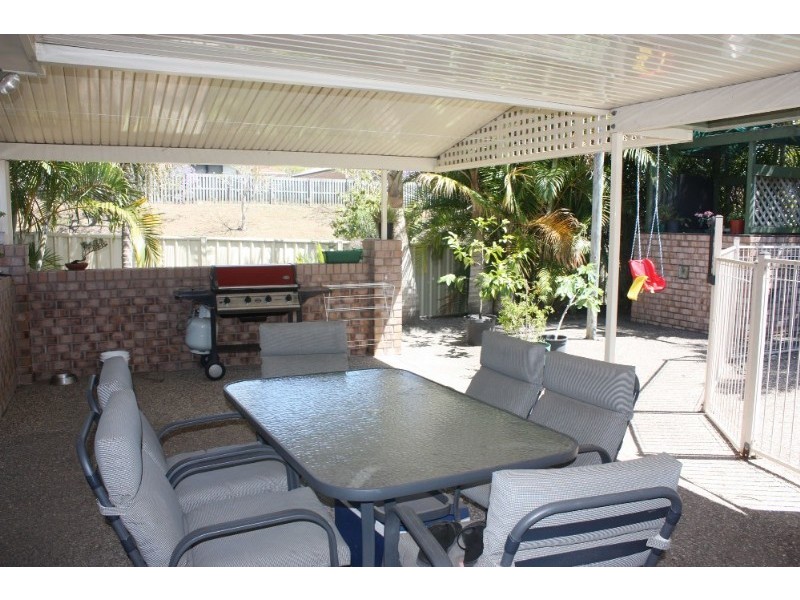 19 James Cagney Close, Parkwood QLD 4214