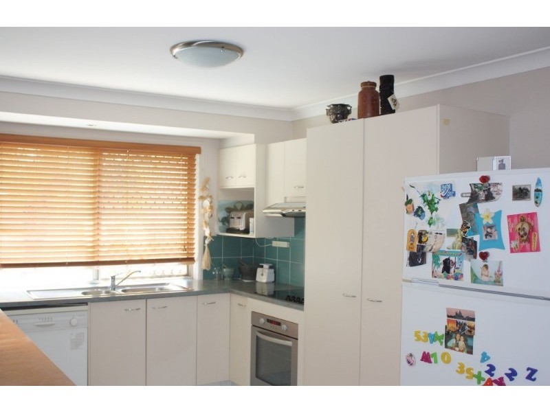 19 James Cagney Close, Parkwood QLD 4214