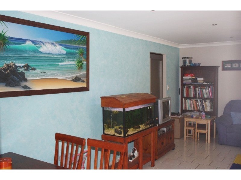 19 James Cagney Close, Parkwood QLD 4214