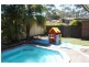 19 James Cagney Close, Parkwood QLD 4214