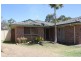 19 James Cagney Close, Parkwood QLD 4214