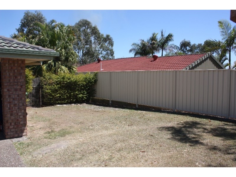 19 James Cagney Close, Parkwood QLD 4214