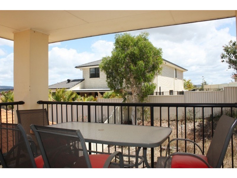 38 Ingles Circuit, Arundel QLD 4214