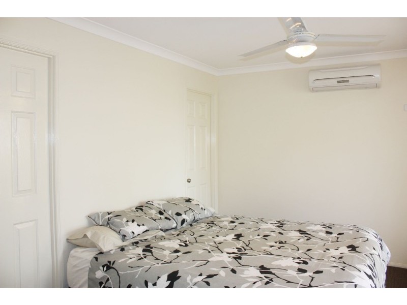 38 Ingles Circuit, Arundel QLD 4214