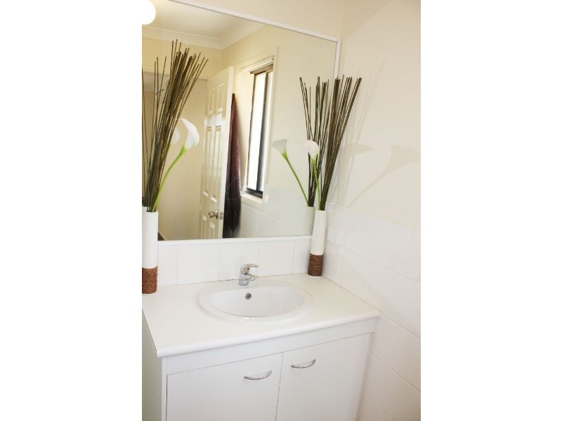 38 Ingles Circuit, Arundel QLD 4214