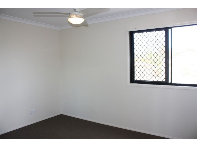 38 Ingles Circuit, Arundel QLD 4214