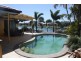 62 Monterey Keys Drive, Monterey Keys QLD 4212
