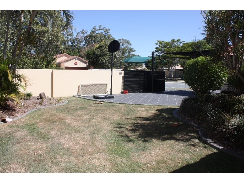 62 Monterey Keys Drive, Monterey Keys QLD 4212