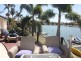 62 Monterey Keys Drive, Monterey Keys QLD 4212