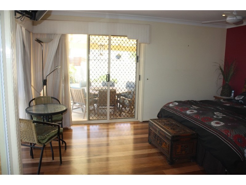 62 Monterey Keys Drive, Monterey Keys QLD 4212