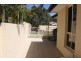 62 Monterey Keys Drive, Monterey Keys QLD 4212