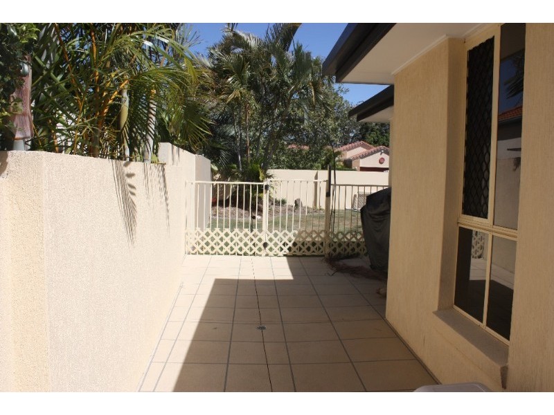 62 Monterey Keys Drive, Monterey Keys QLD 4212