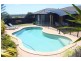 55 Catchlove Street, Maudsland QLD 4210